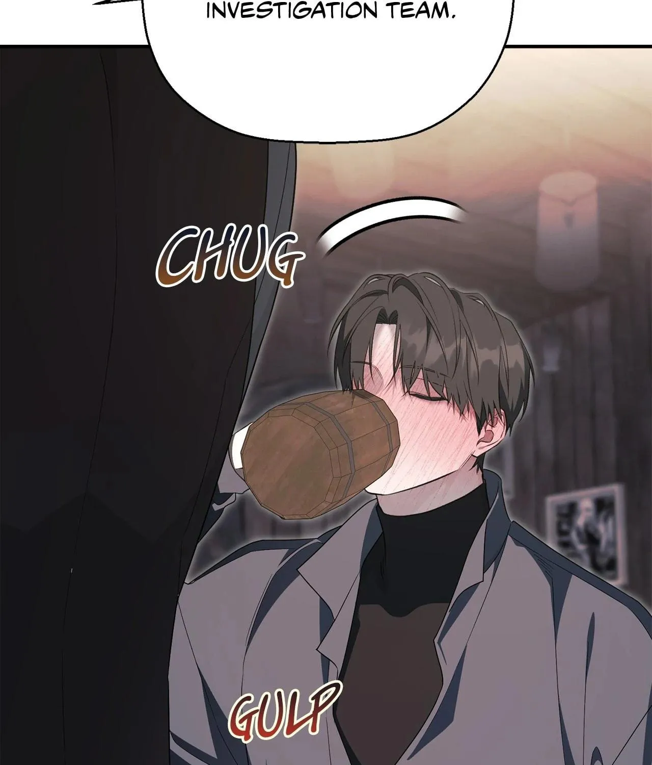 Read Eternal Covenant chapter 120 image 122 on Lezhin