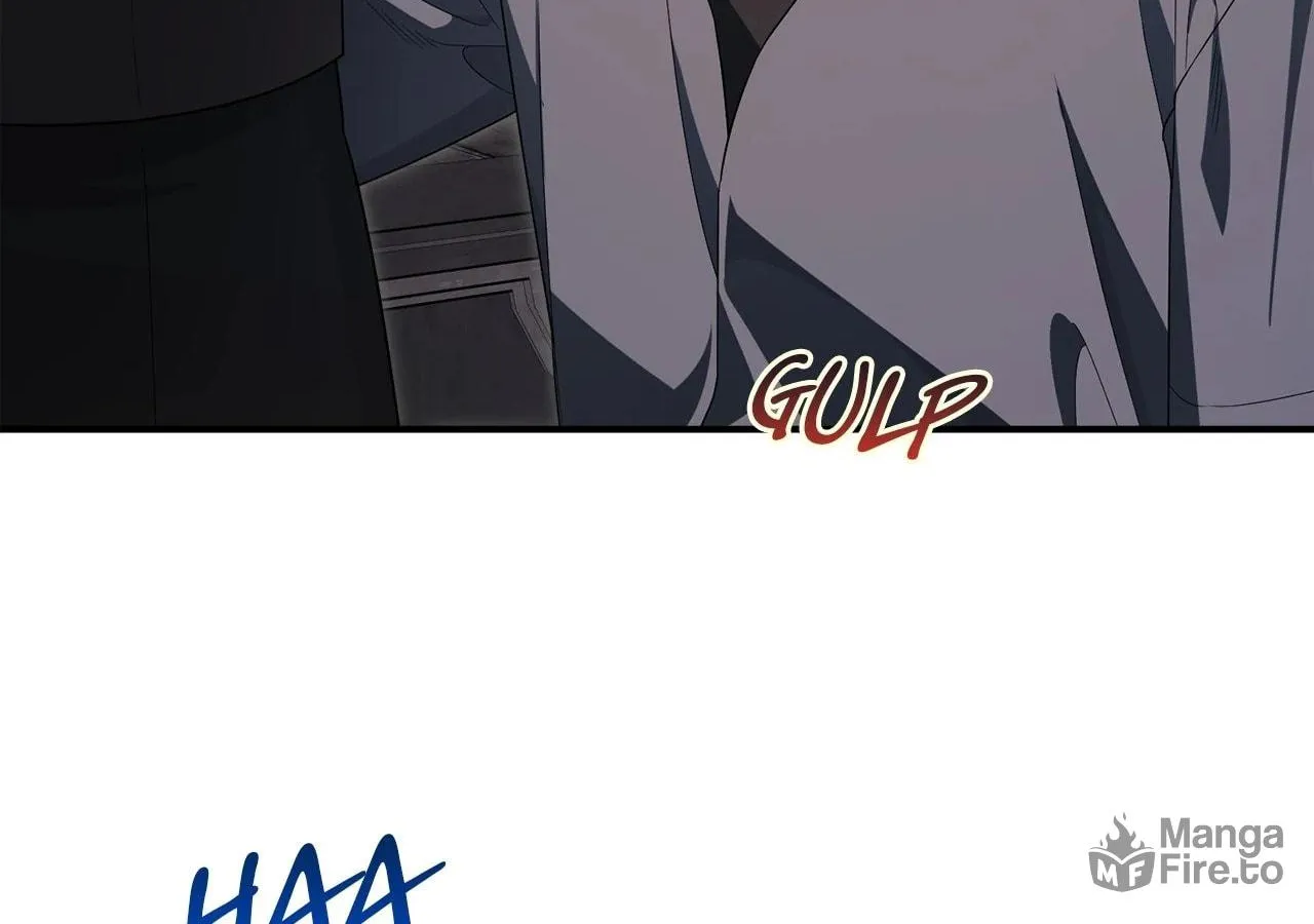 Read Eternal Covenant chapter 120 image 123 on Lezhin