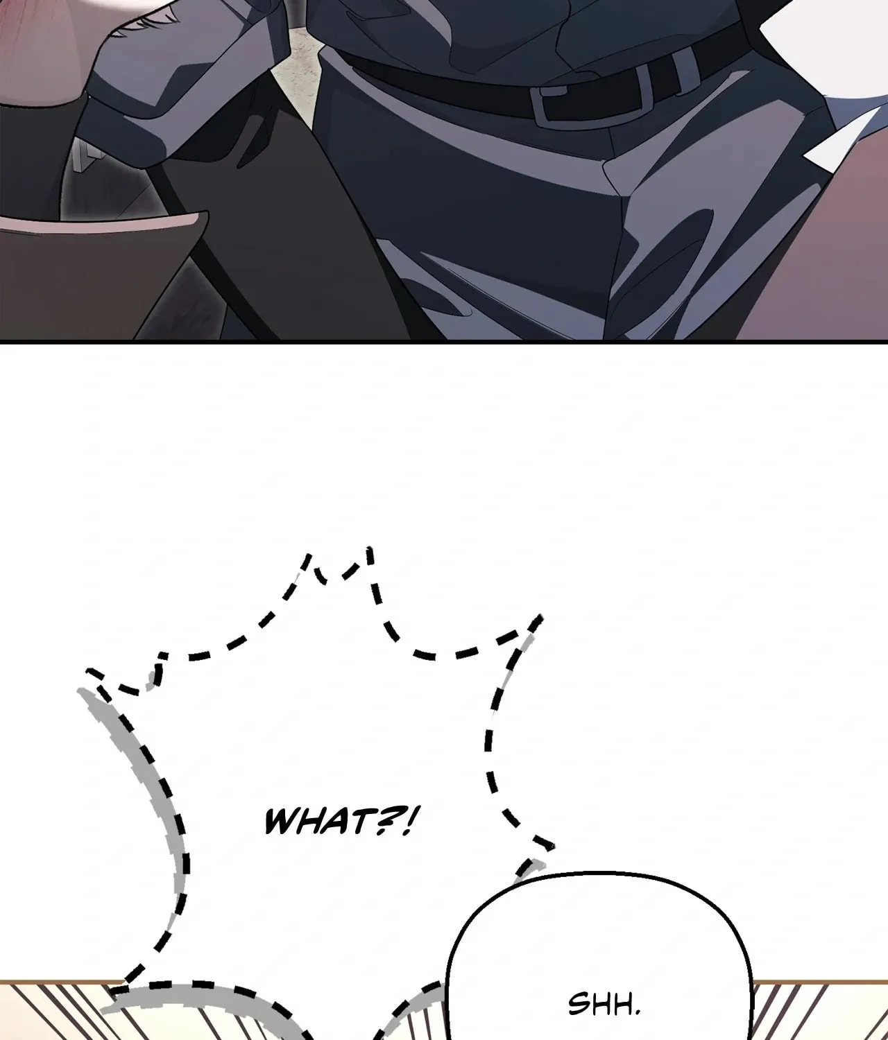 Read Eternal Covenant chapter 120 image 128 on Lezhin