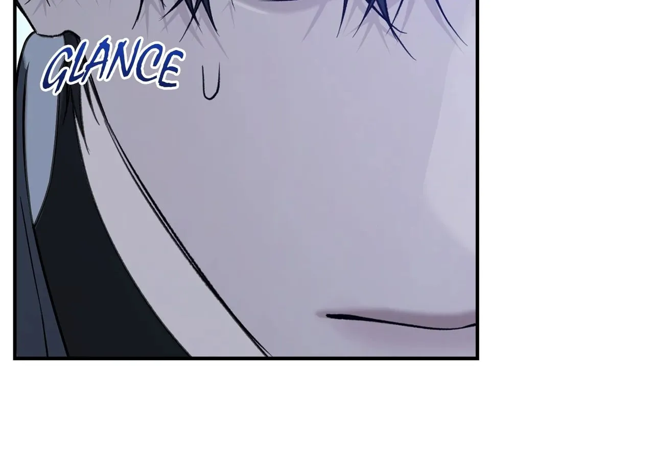 Read Eternal Covenant chapter 120 image 13 on Lezhin