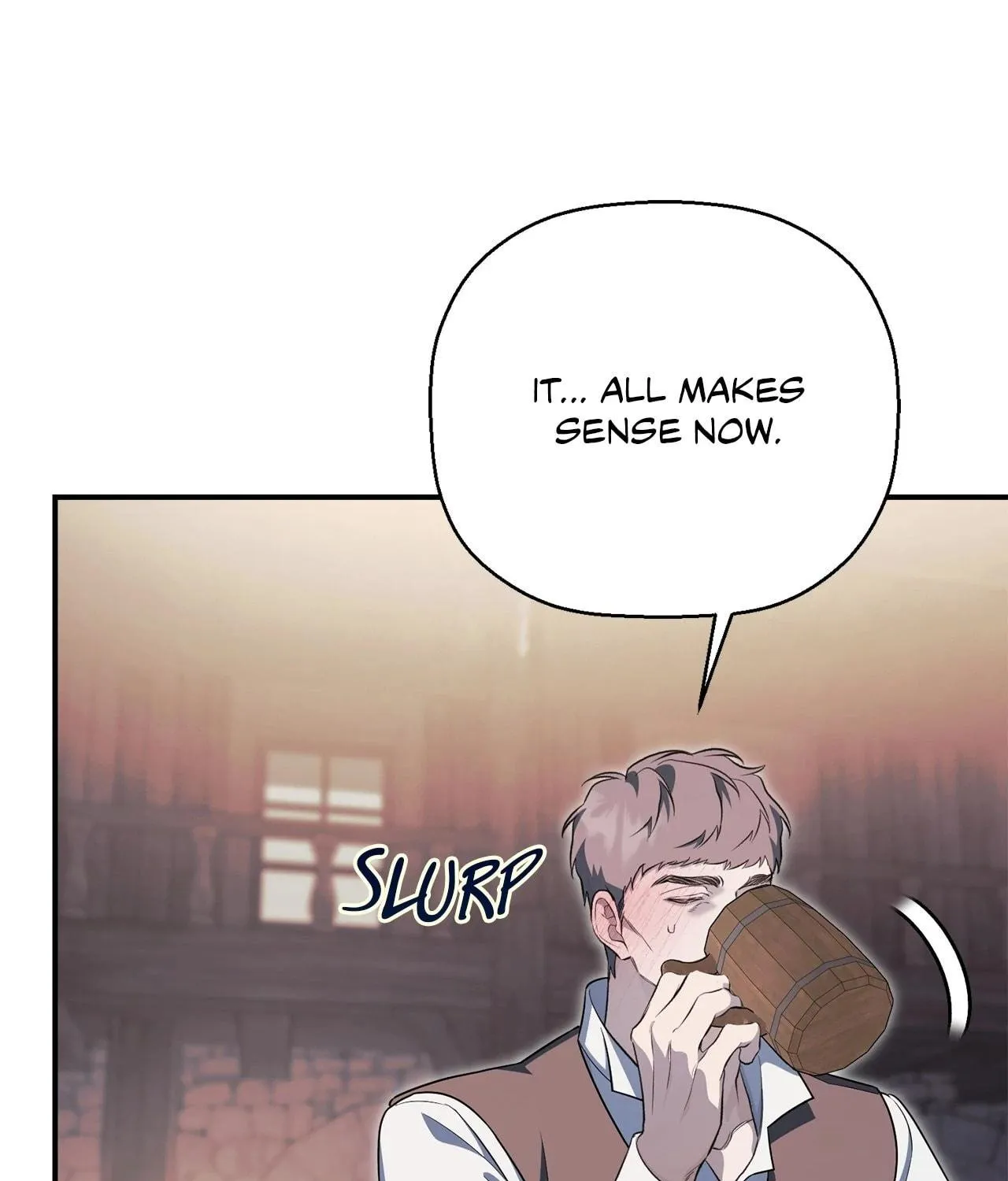 Read Eternal Covenant chapter 120 image 131 on Lezhin