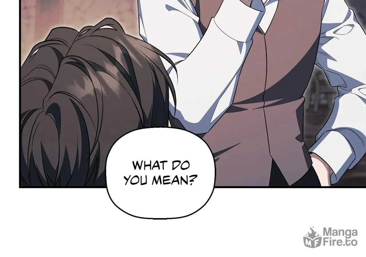 Read Eternal Covenant chapter 120 image 132 on Lezhin