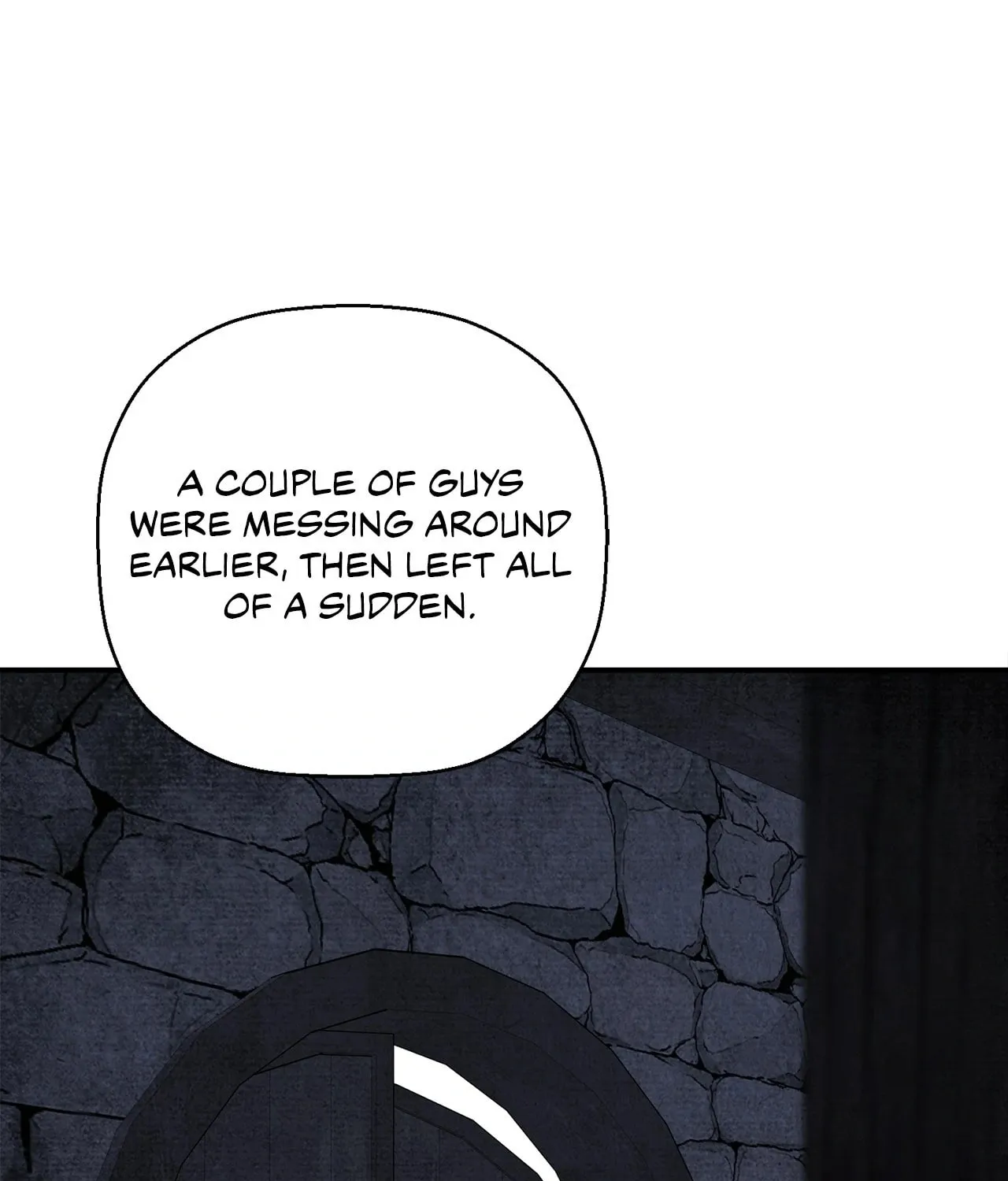 Read Eternal Covenant chapter 120 image 133 on Lezhin