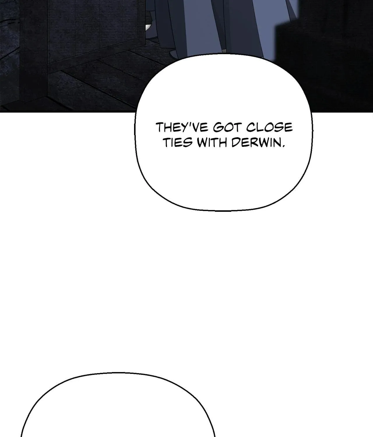 Read Eternal Covenant chapter 120 image 135 on Lezhin