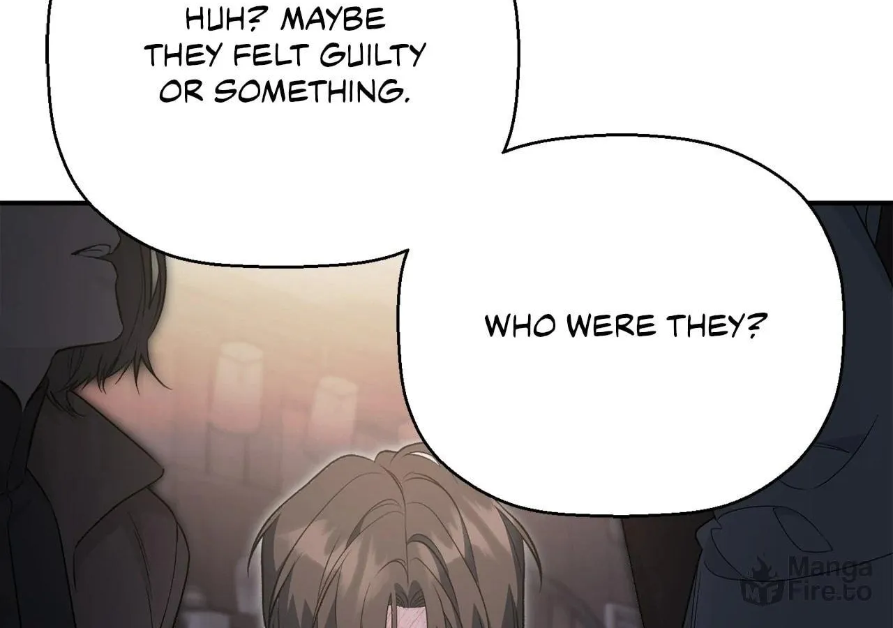 Read Eternal Covenant chapter 120 image 136 on Lezhin