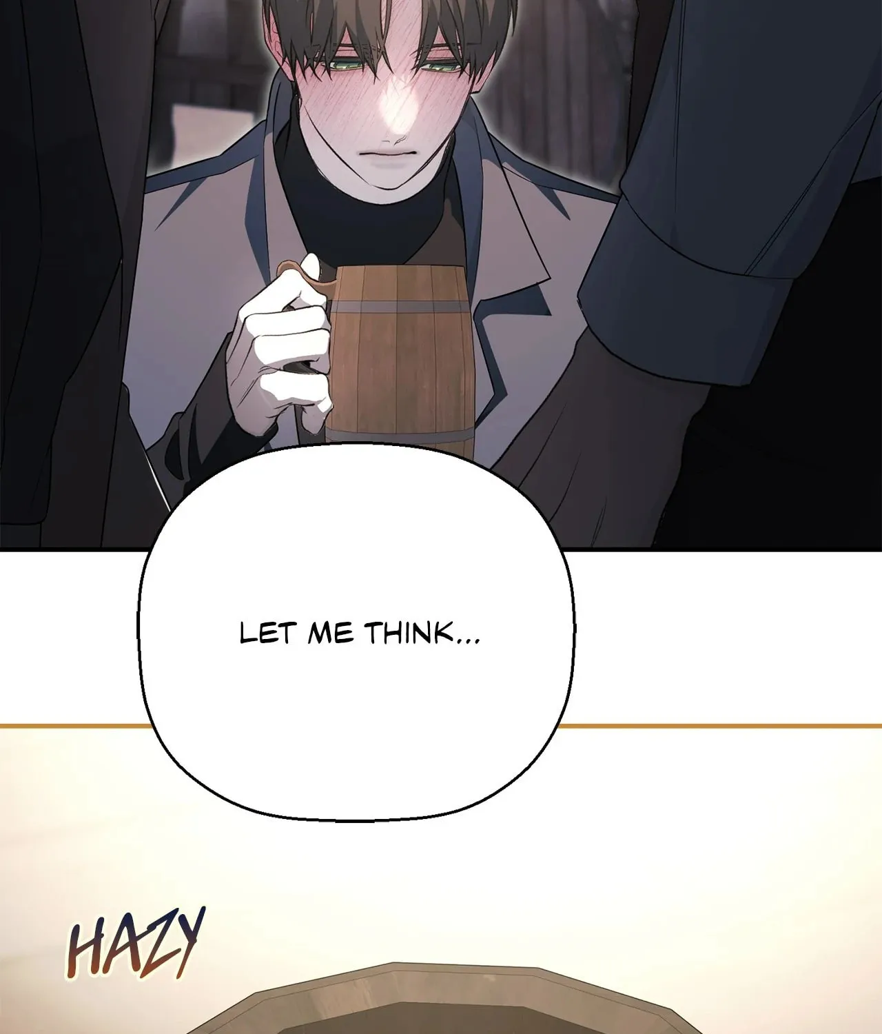 Read Eternal Covenant chapter 120 image 137 on Lezhin