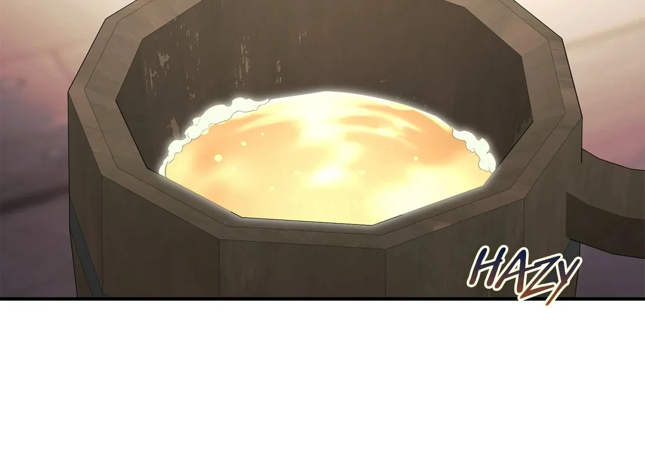 Read Eternal Covenant chapter 120 image 138 on Lezhin