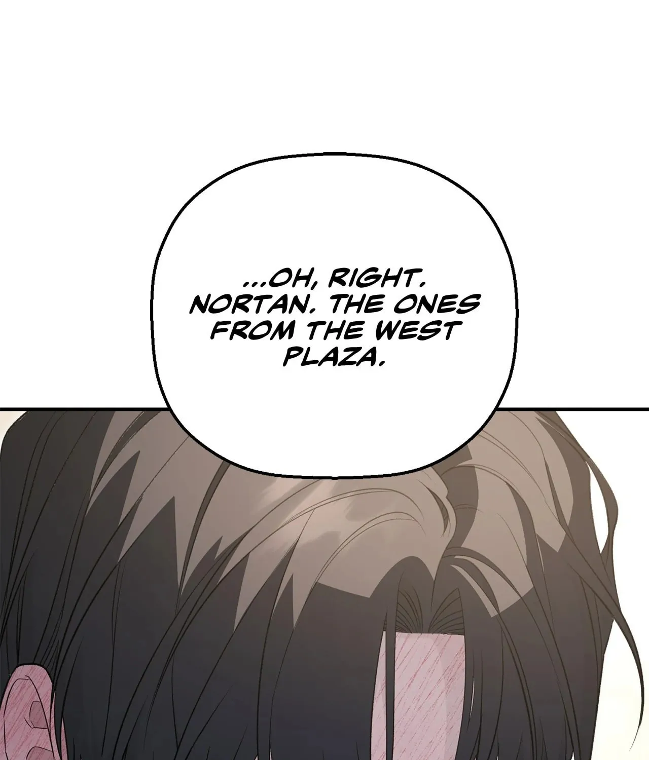 Read Eternal Covenant chapter 120 image 139 on Lezhin