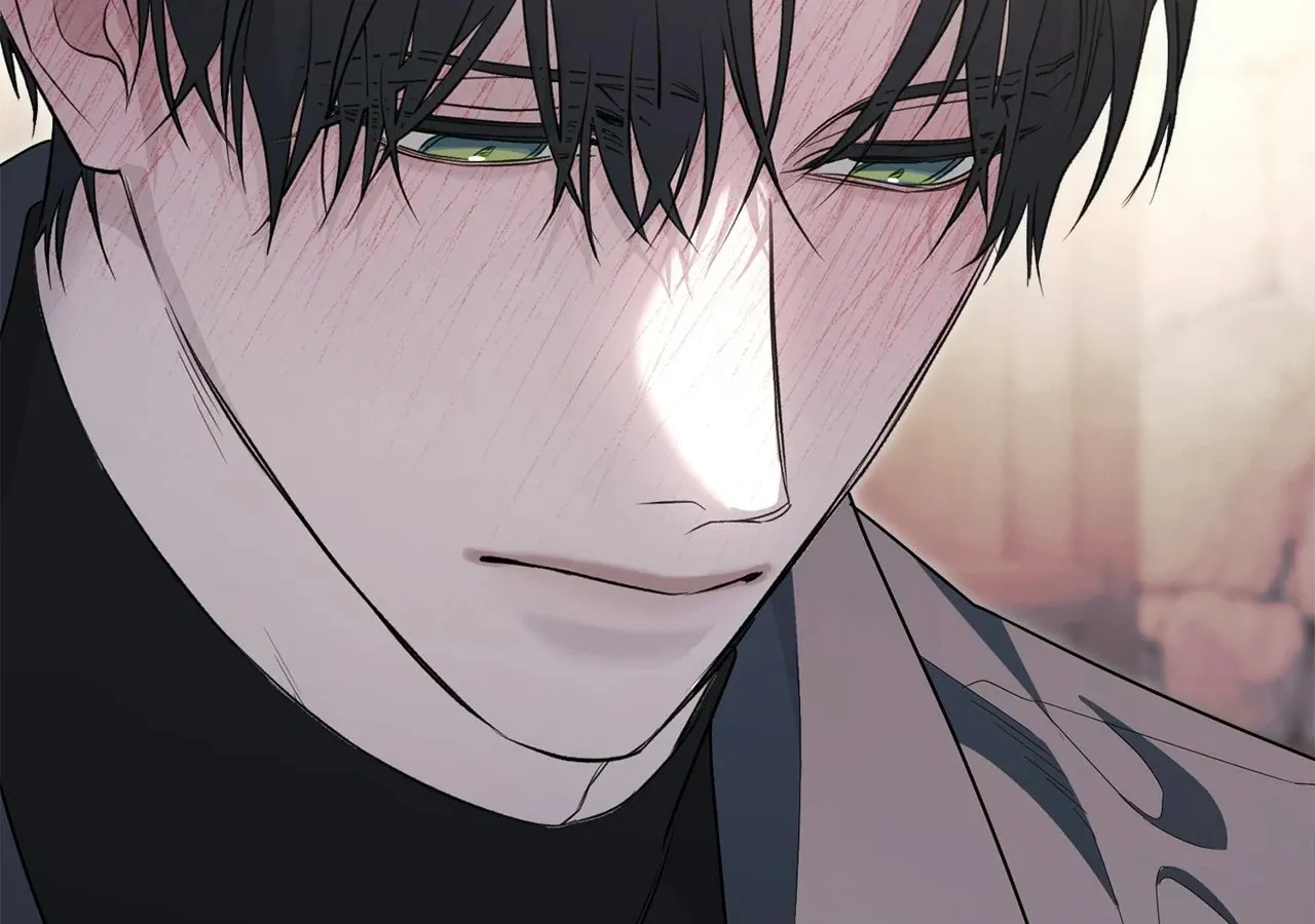 Read Eternal Covenant chapter 120 image 140 on Lezhin
