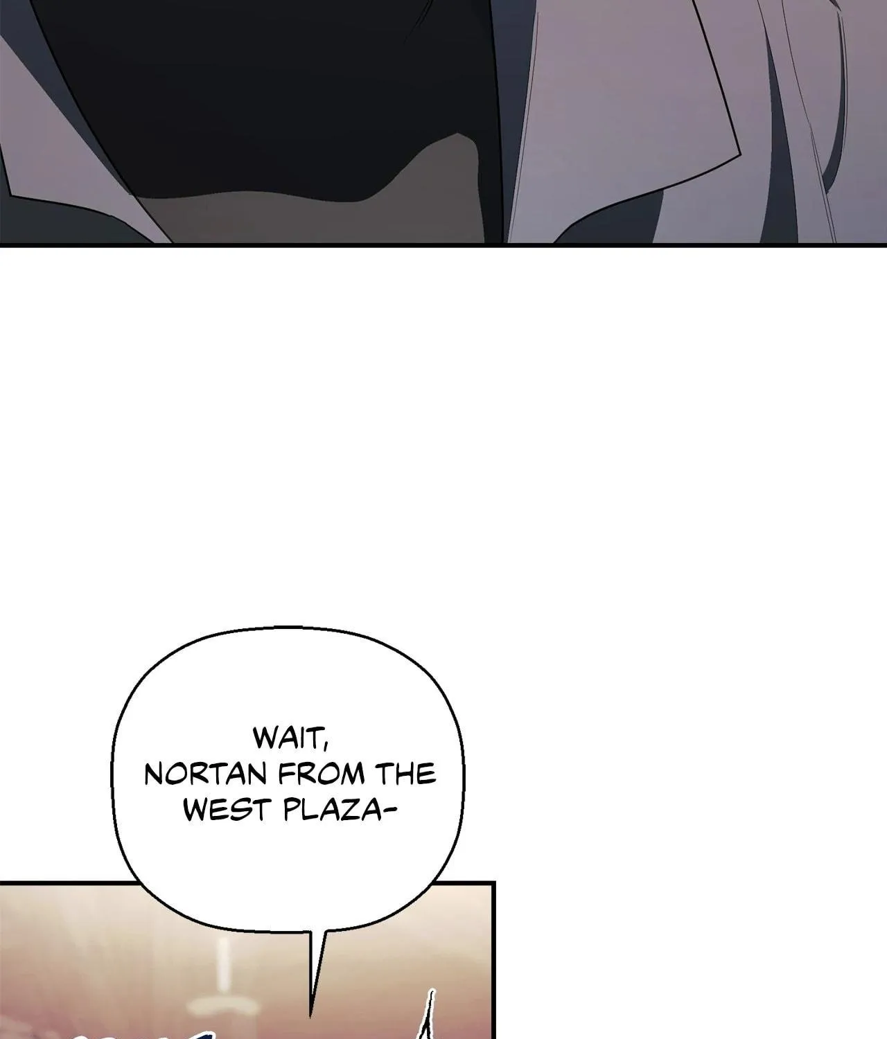 Read Eternal Covenant chapter 120 image 141 on Lezhin