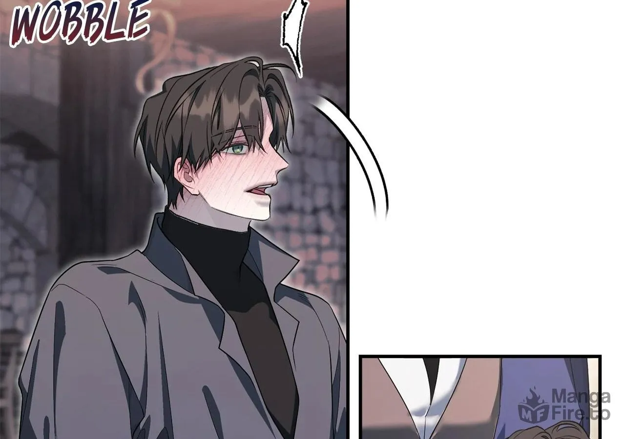 Read Eternal Covenant chapter 120 image 142 on Lezhin