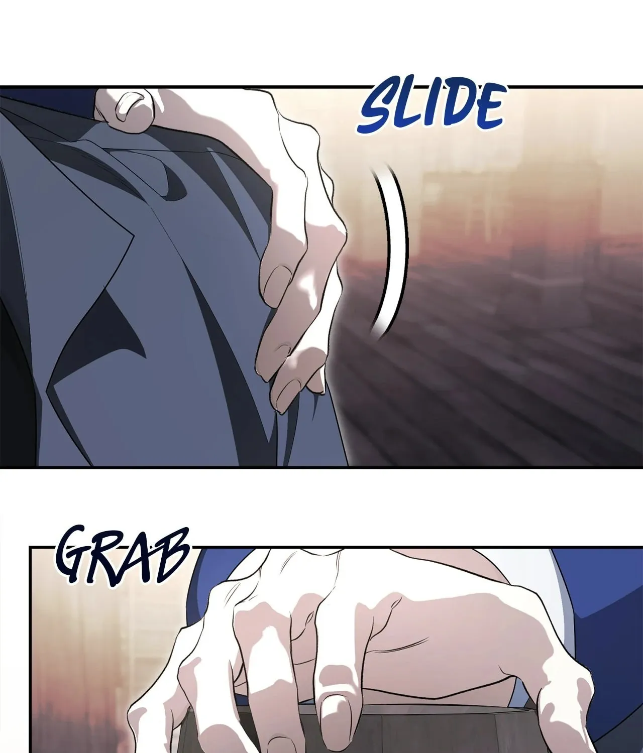 Read Eternal Covenant chapter 120 image 145 on Lezhin