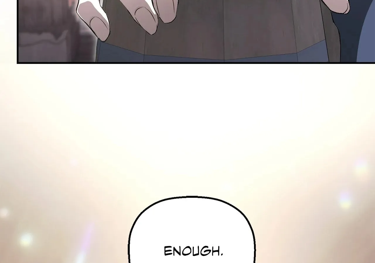 Read Eternal Covenant chapter 120 image 146 on Lezhin