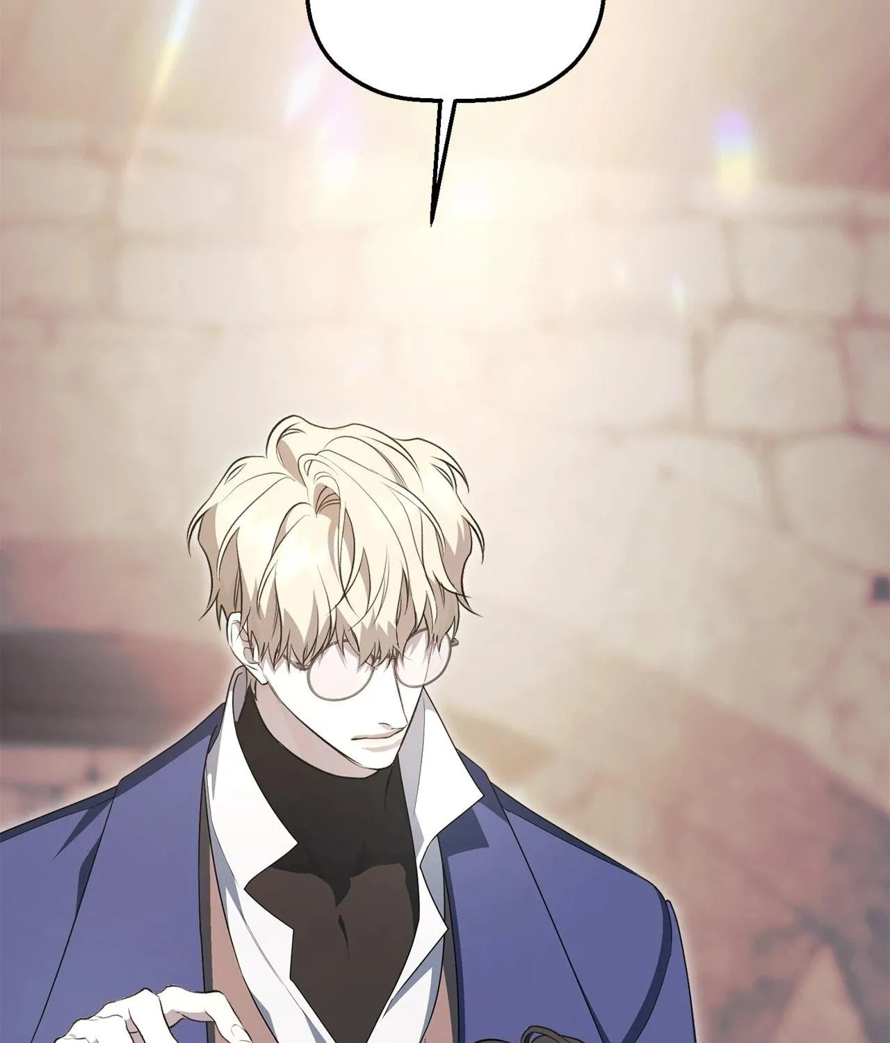 Read Eternal Covenant chapter 120 image 147 on Lezhin