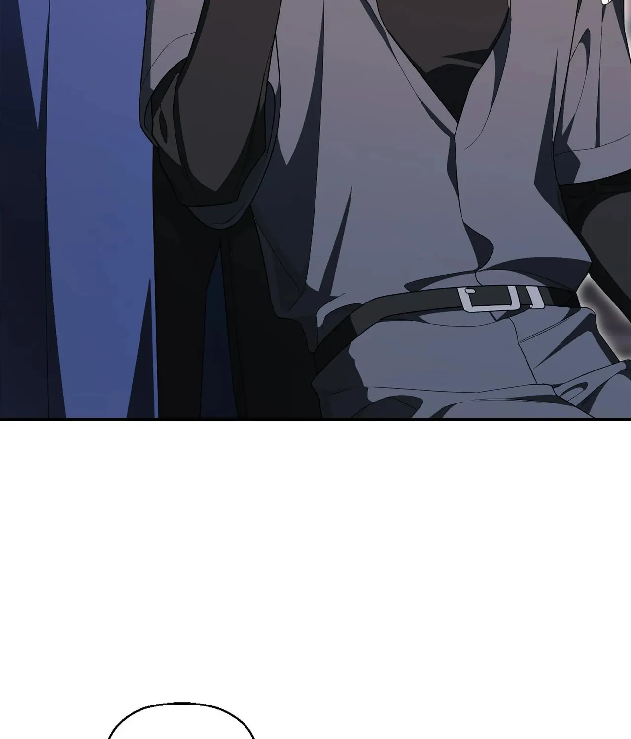 Read Eternal Covenant chapter 120 image 149 on Lezhin