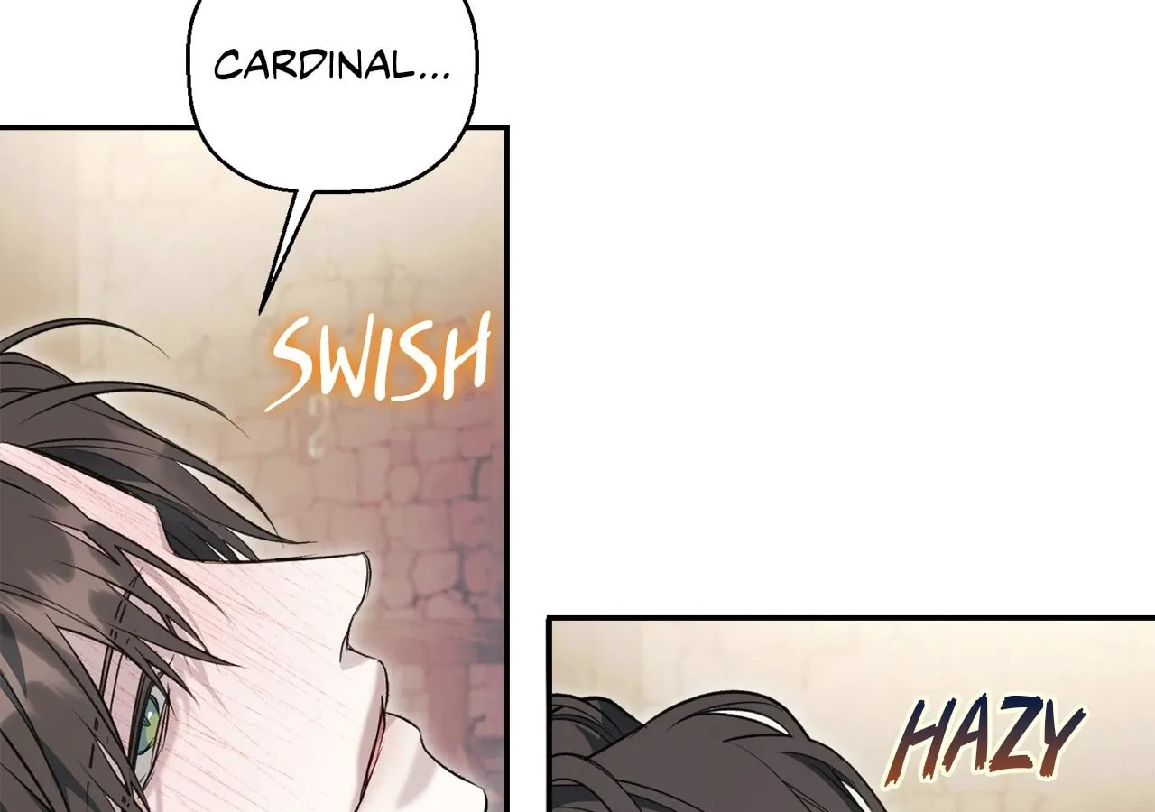 Read Eternal Covenant chapter 120 image 150 on Lezhin