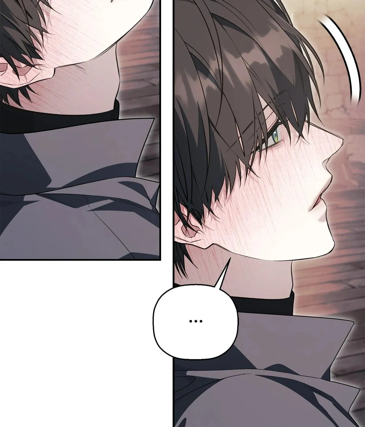 Read Eternal Covenant chapter 120 image 151 on Lezhin