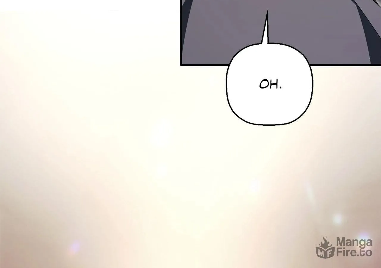 Read Eternal Covenant chapter 120 image 152 on Lezhin