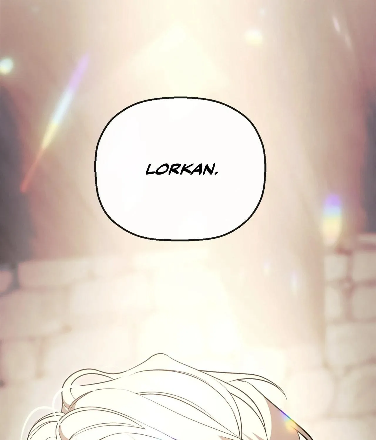 Read Eternal Covenant chapter 120 image 153 on Lezhin