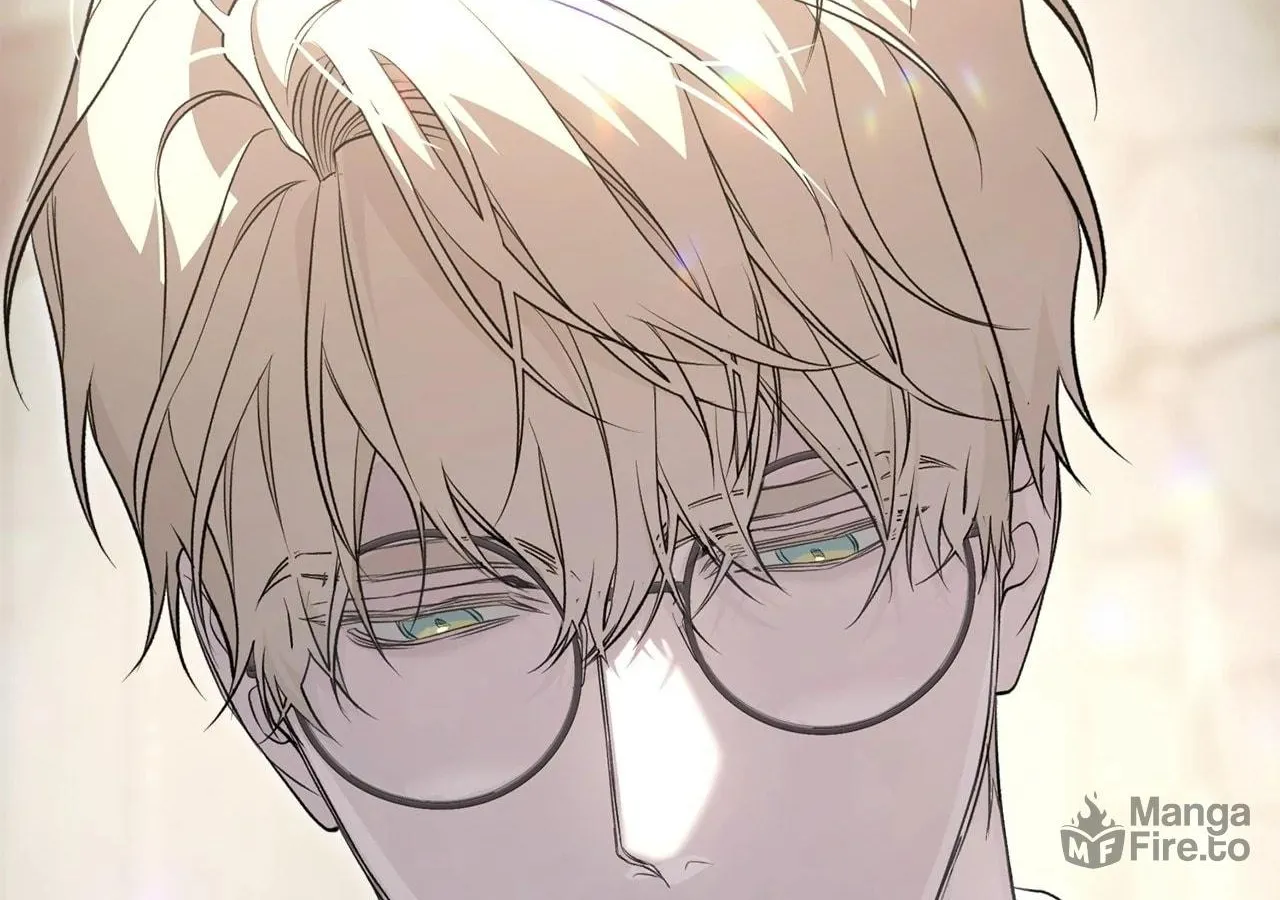 Read Eternal Covenant chapter 120 image 154 on Lezhin