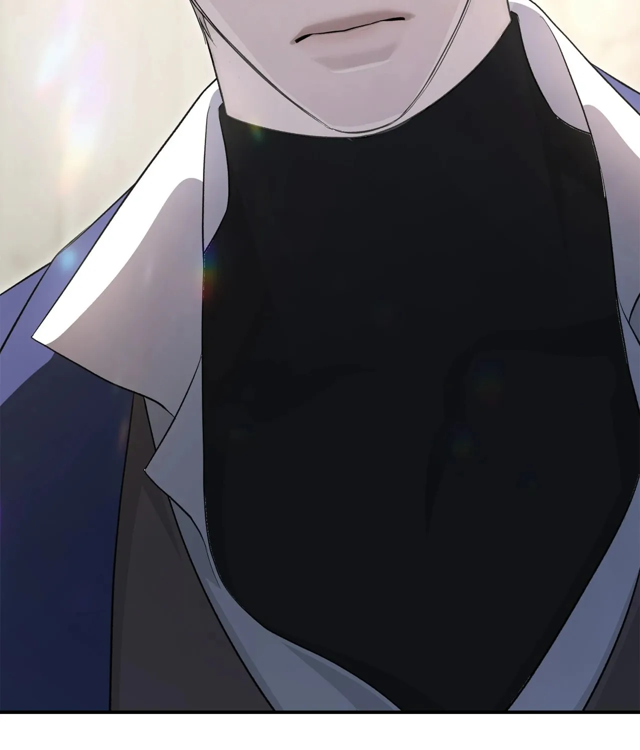 Read Eternal Covenant chapter 120 image 155 on Lezhin
