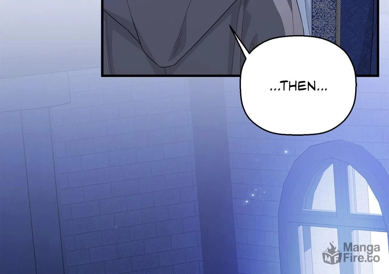 Read Eternal Covenant chapter 120 image 16 on Lezhin
