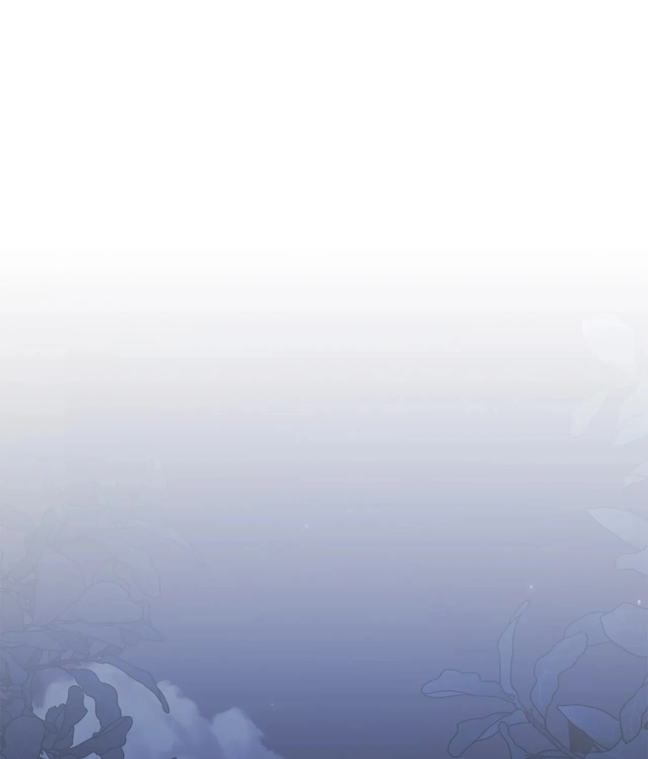 Read Eternal Covenant chapter 120 image 23 on Lezhin