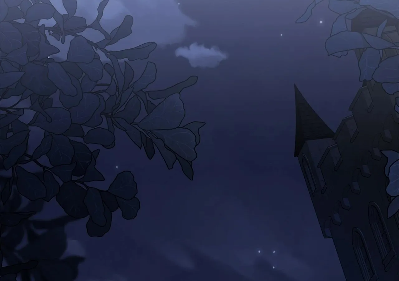 Read Eternal Covenant chapter 120 image 24 on Lezhin