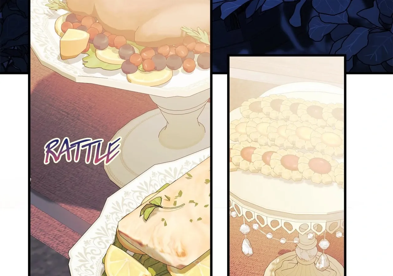 Read Eternal Covenant chapter 120 image 26 on Lezhin