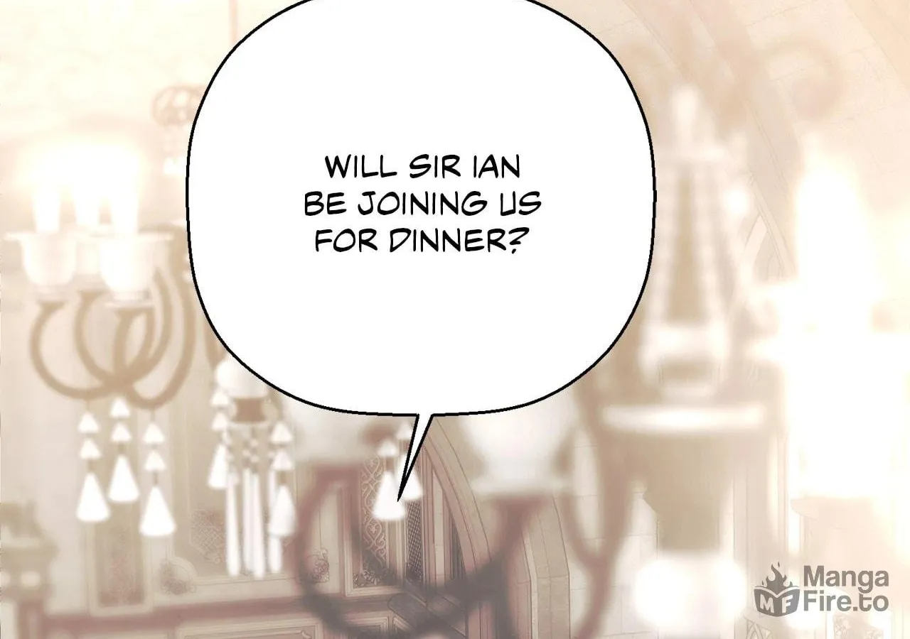 Read Eternal Covenant chapter 120 image 28 on Lezhin