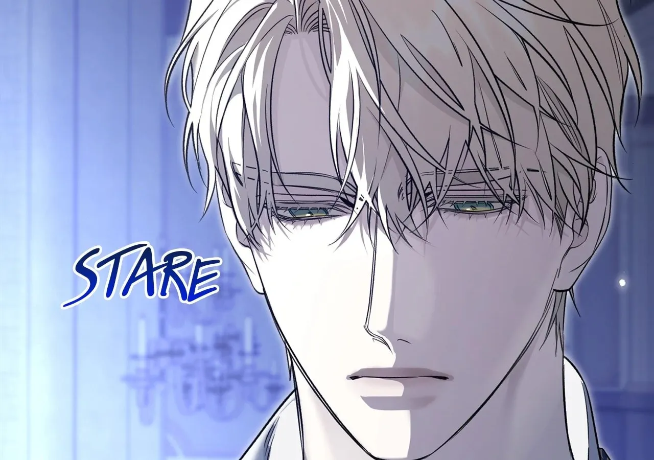 Read Eternal Covenant chapter 120 image 3 on Lezhin