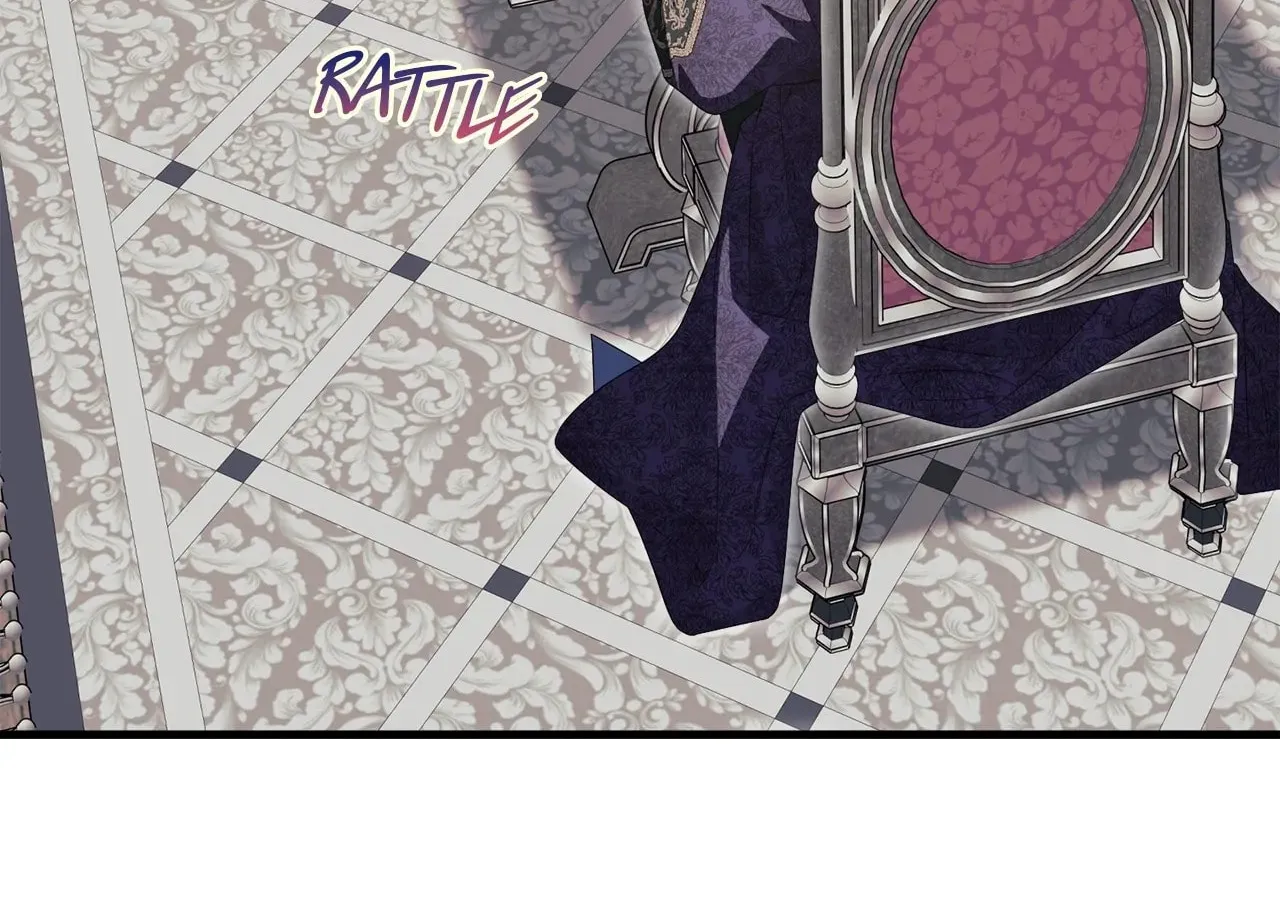 Read Eternal Covenant chapter 120 image 30 on Lezhin