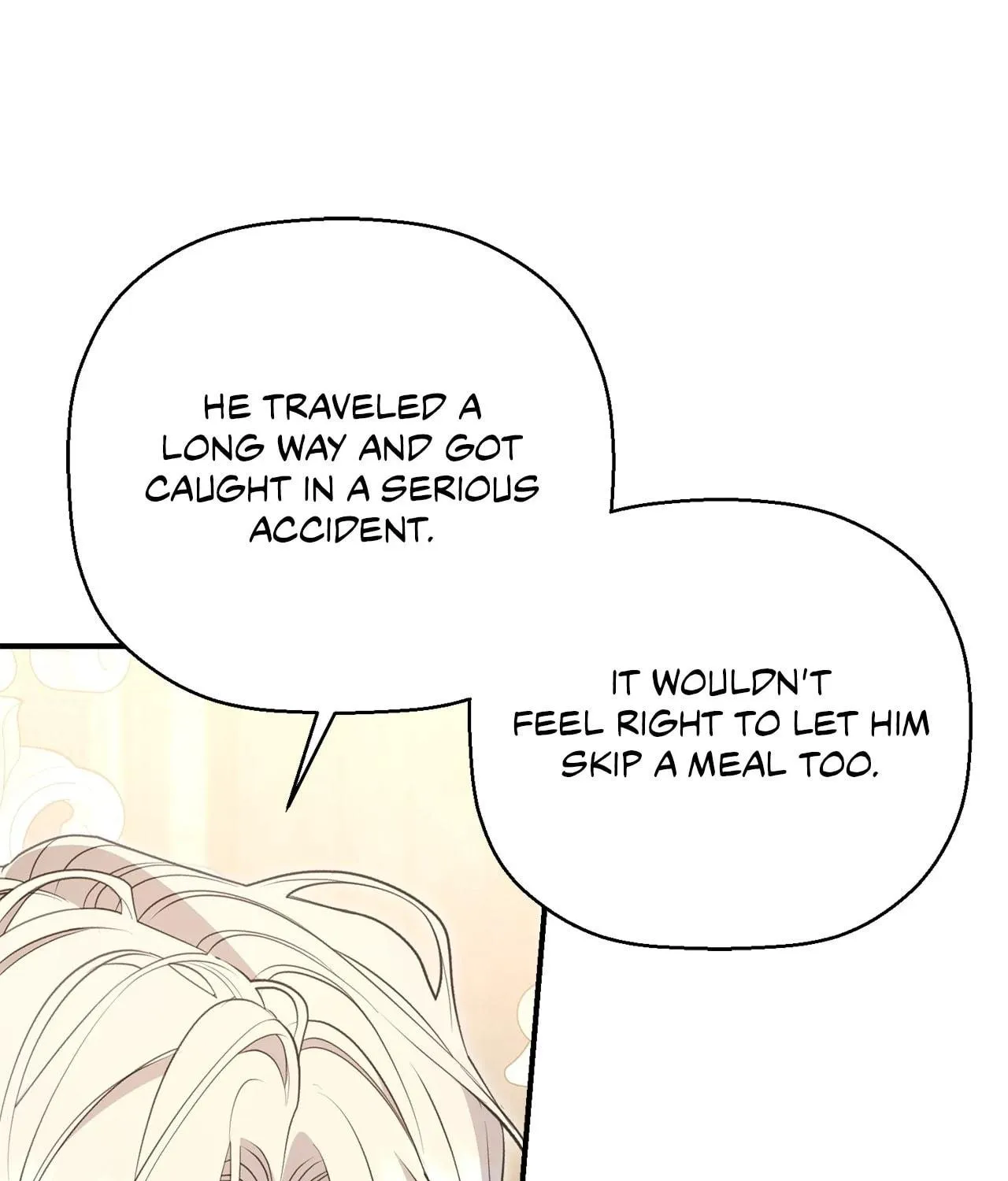 Read Eternal Covenant chapter 120 image 32 on Lezhin