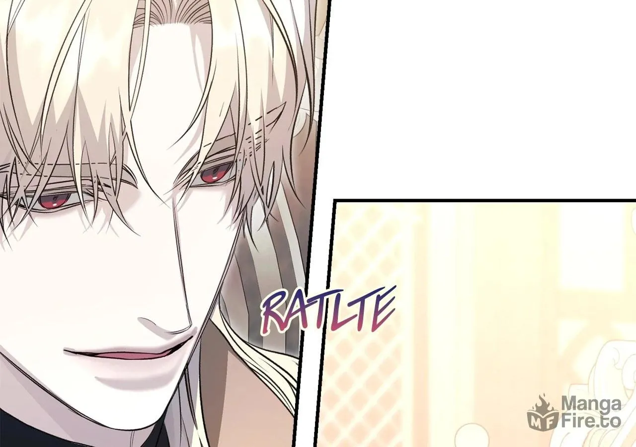 Read Eternal Covenant chapter 120 image 33 on Lezhin