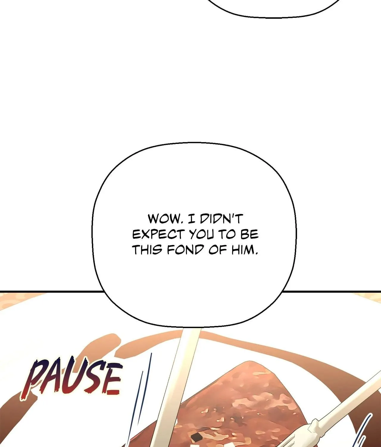 Read Eternal Covenant chapter 120 image 36 on Lezhin
