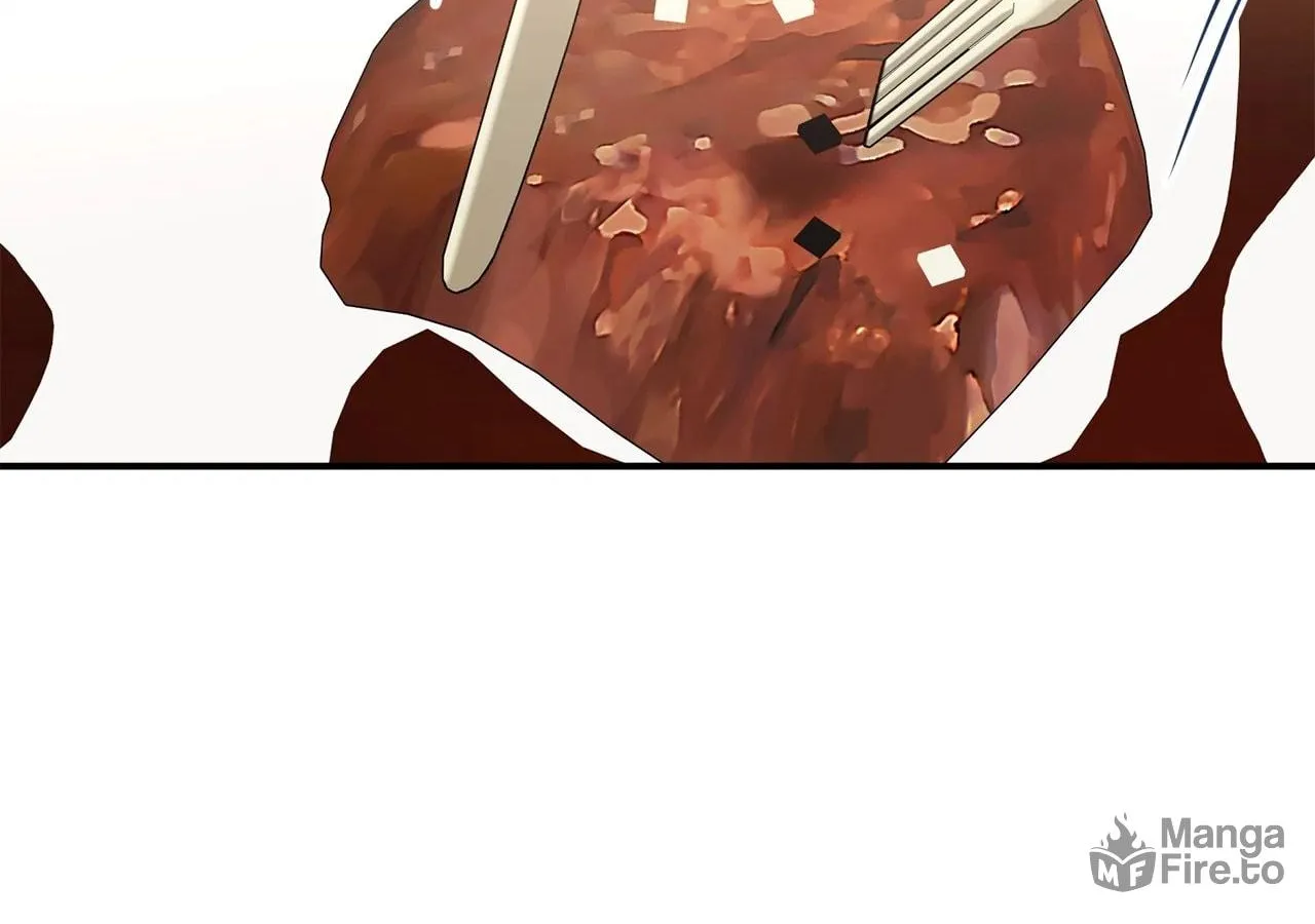 Read Eternal Covenant chapter 120 image 37 on Lezhin