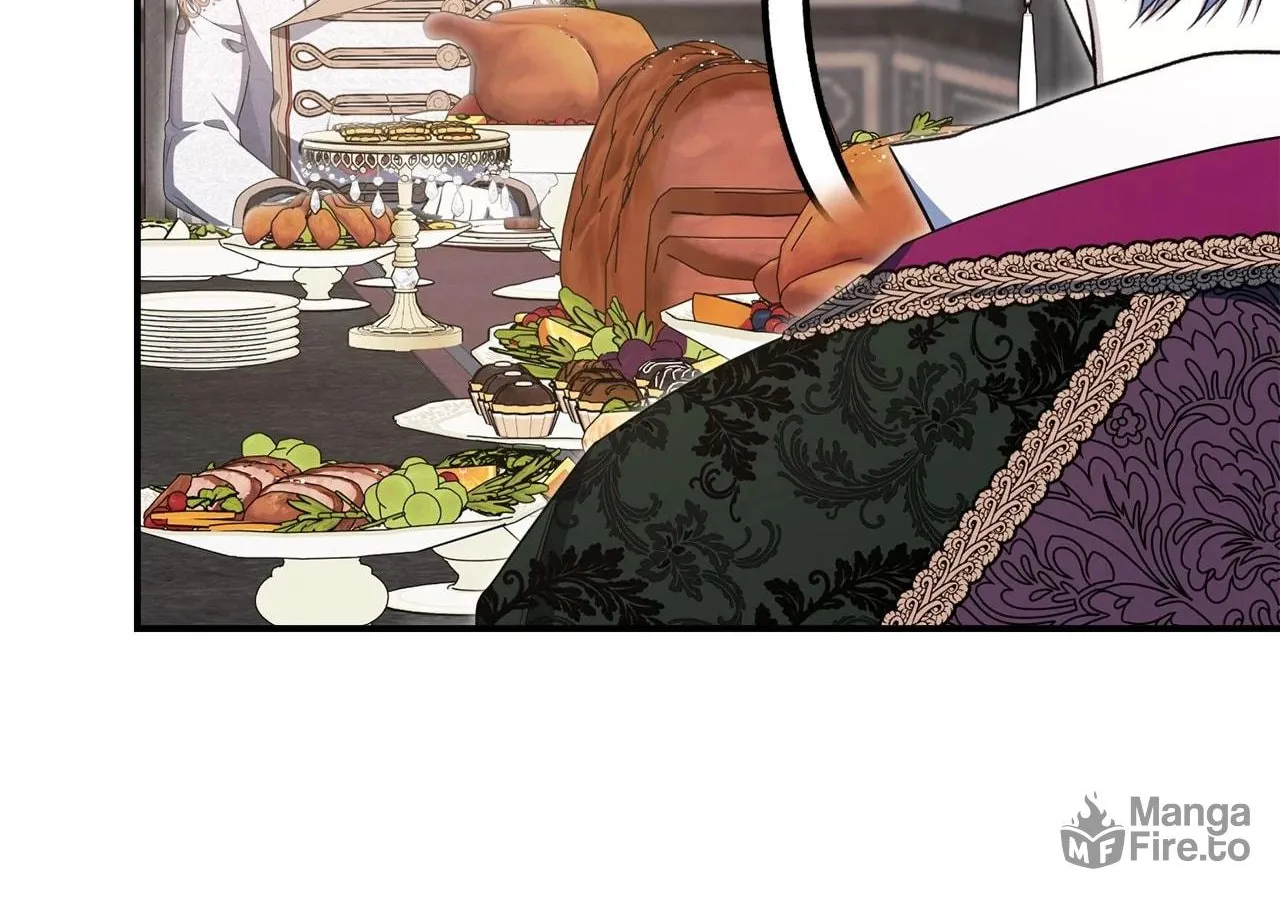 Read Eternal Covenant chapter 120 image 39 on Lezhin