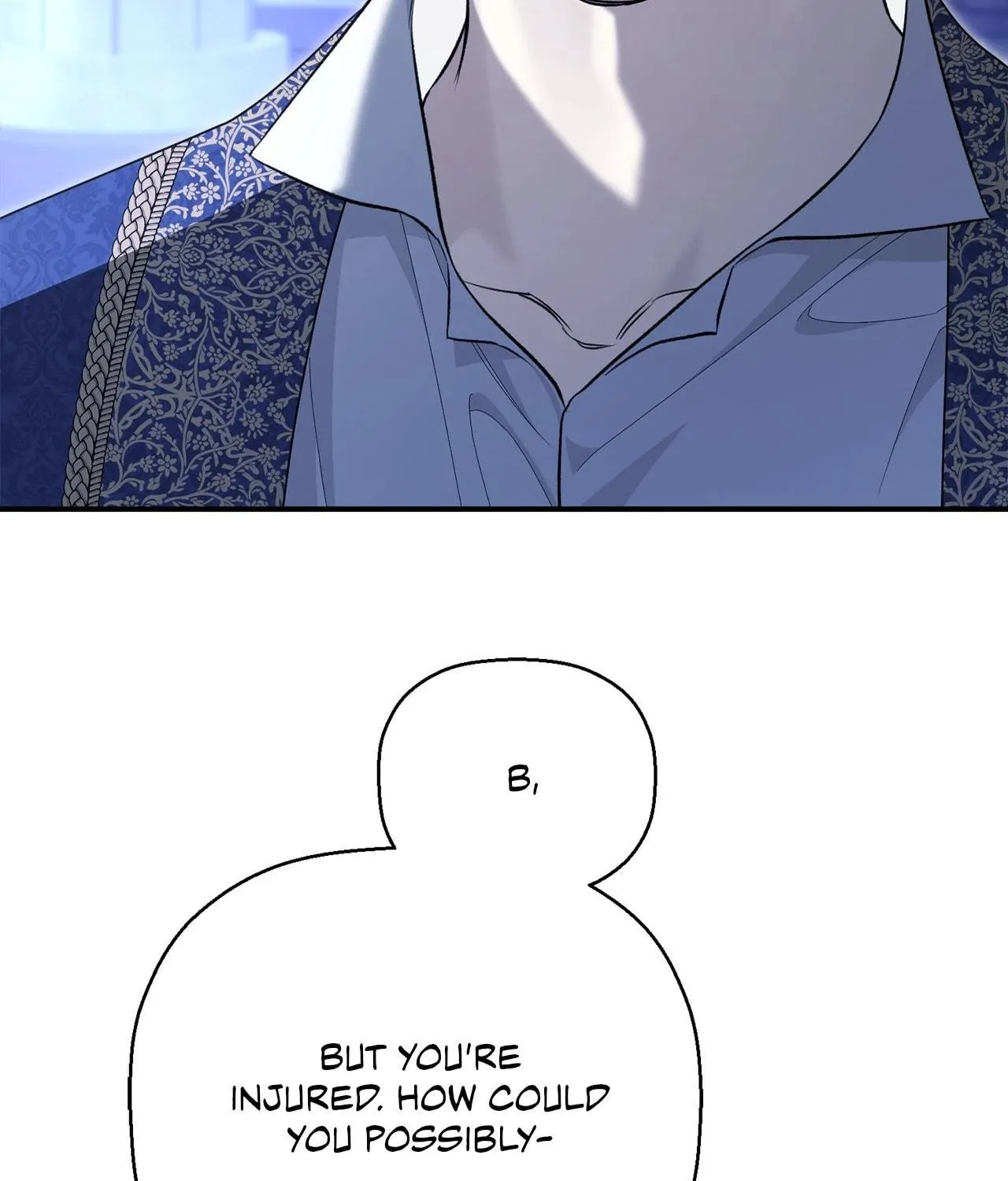 Read Eternal Covenant chapter 120 image 4 on Lezhin