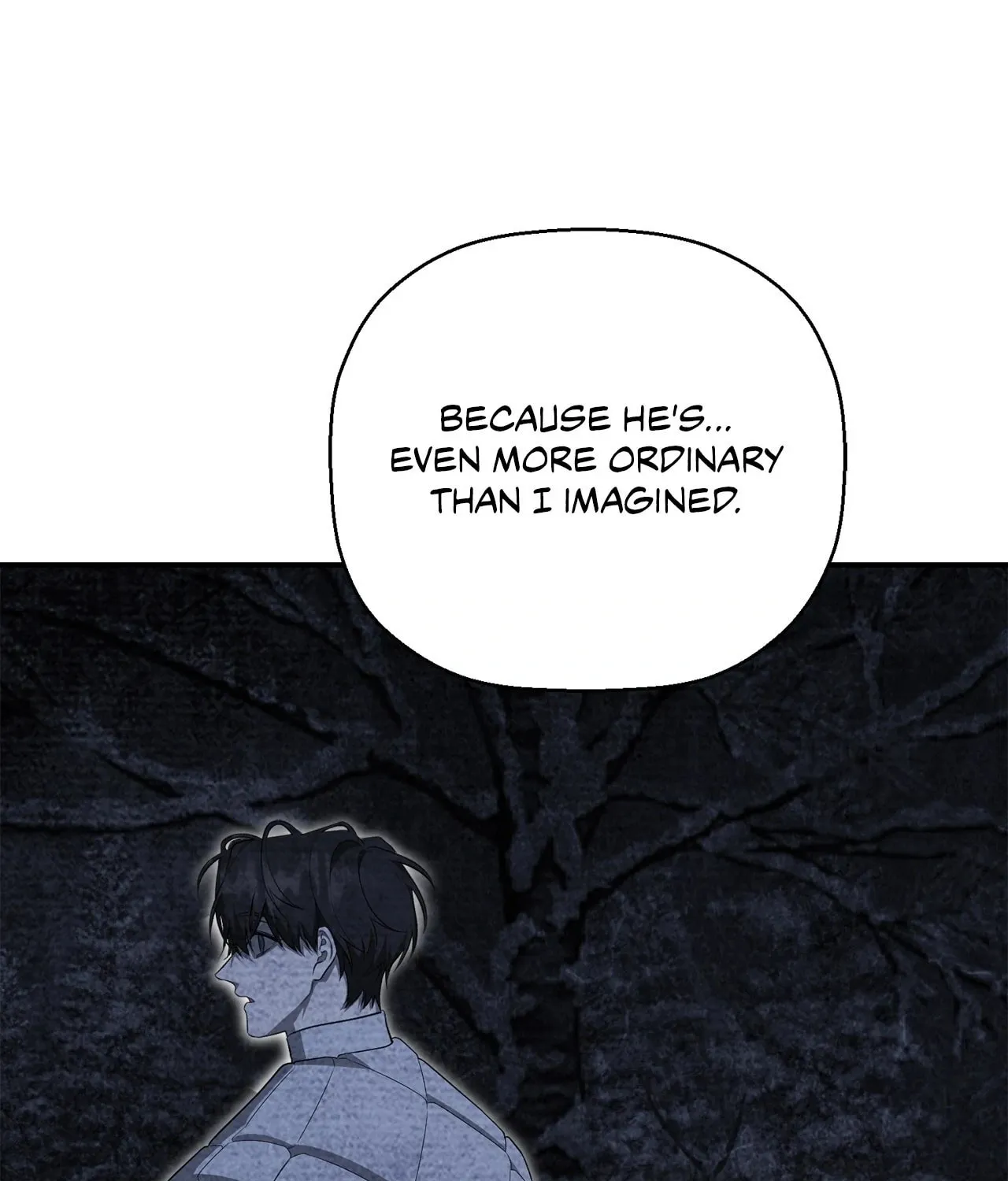 Read Eternal Covenant chapter 120 image 40 on Lezhin