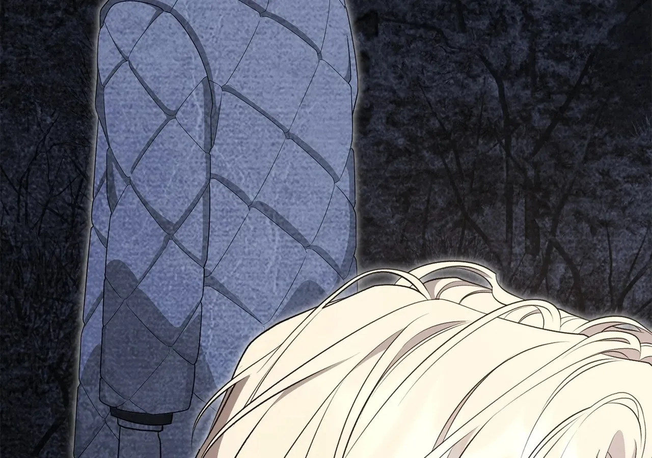 Read Eternal Covenant chapter 120 image 41 on Lezhin