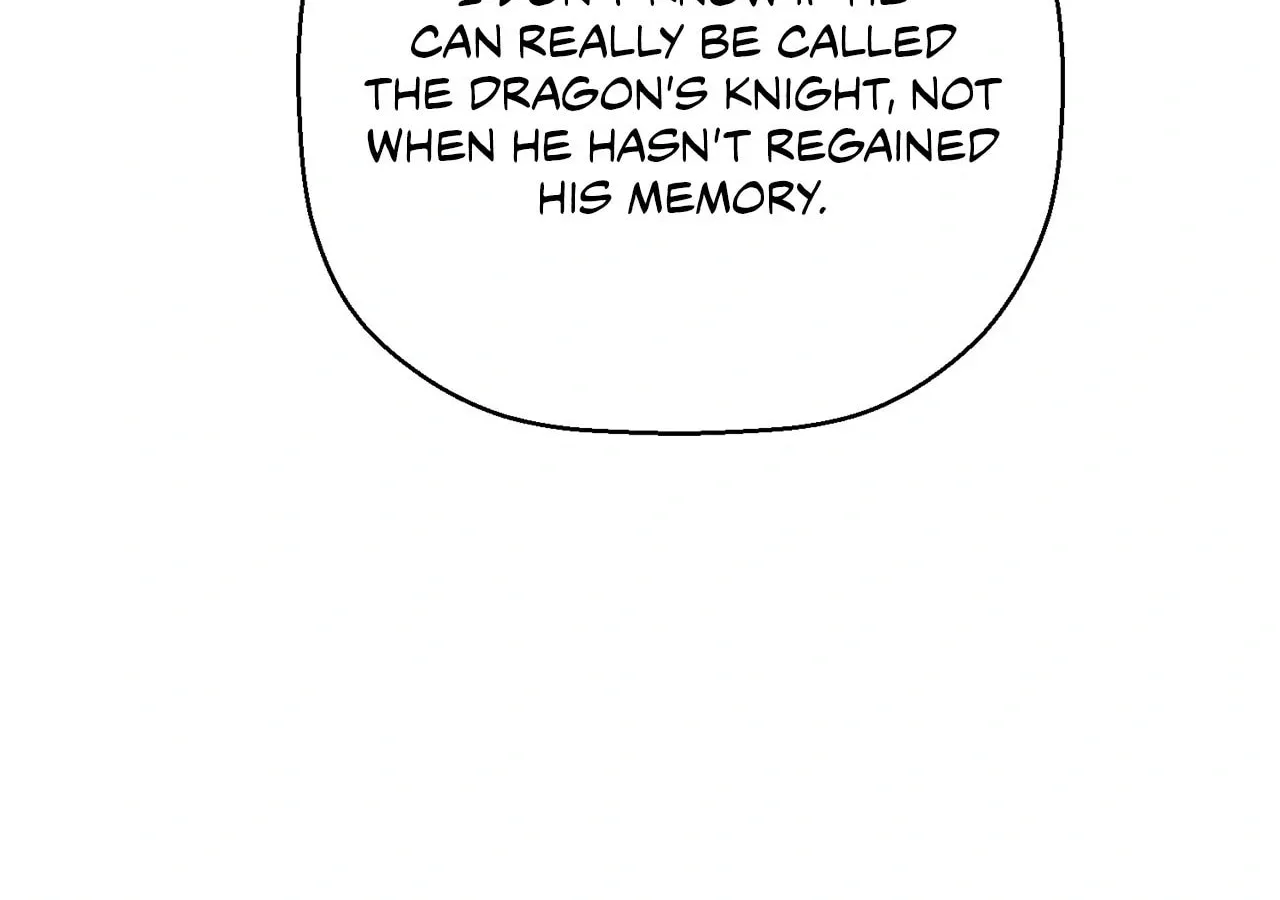 Read Eternal Covenant chapter 120 image 43 on Lezhin