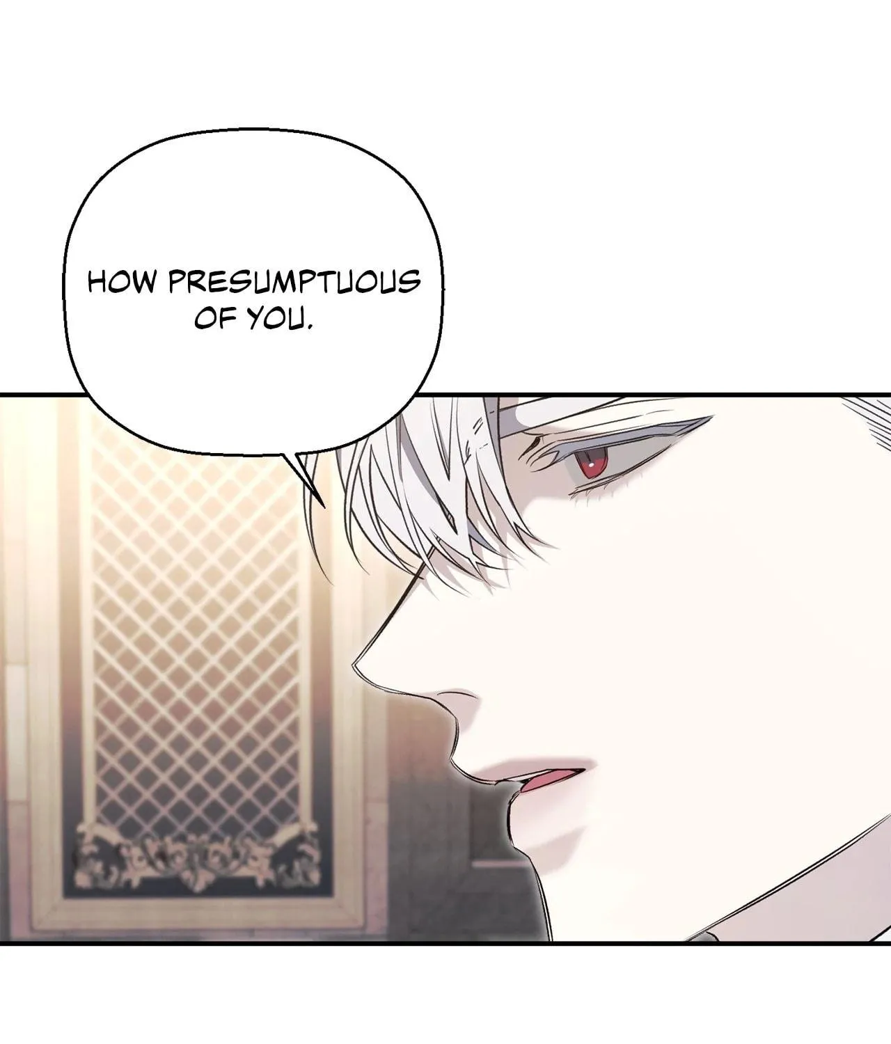 Read Eternal Covenant chapter 120 image 44 on Lezhin