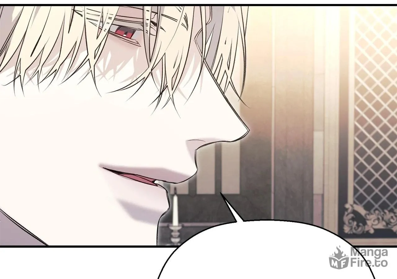 Read Eternal Covenant chapter 120 image 45 on Lezhin
