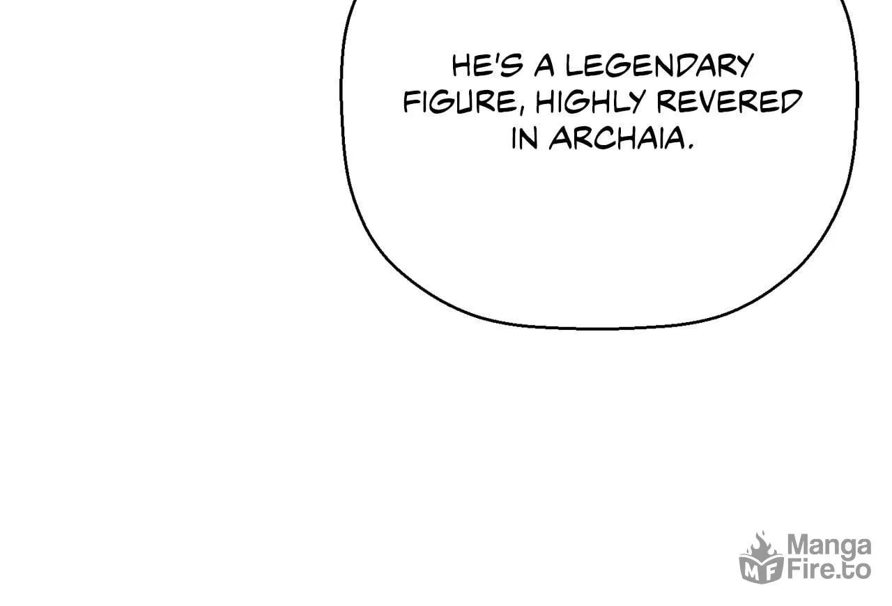 Read Eternal Covenant chapter 120 image 46 on Lezhin