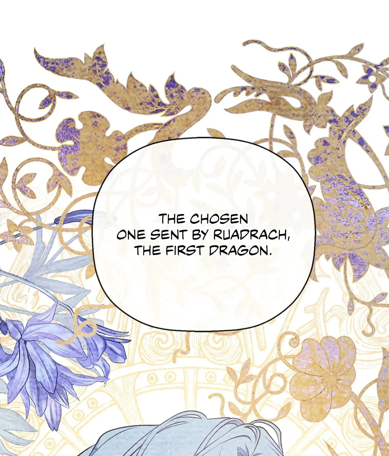 Read Eternal Covenant chapter 120 image 47 on Lezhin