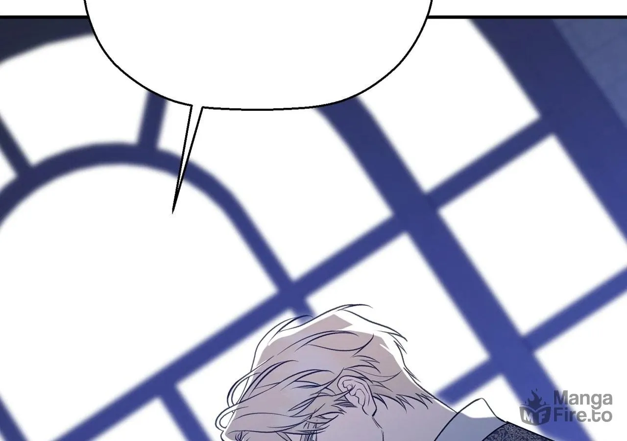 Read Eternal Covenant chapter 120 image 5 on Lezhin