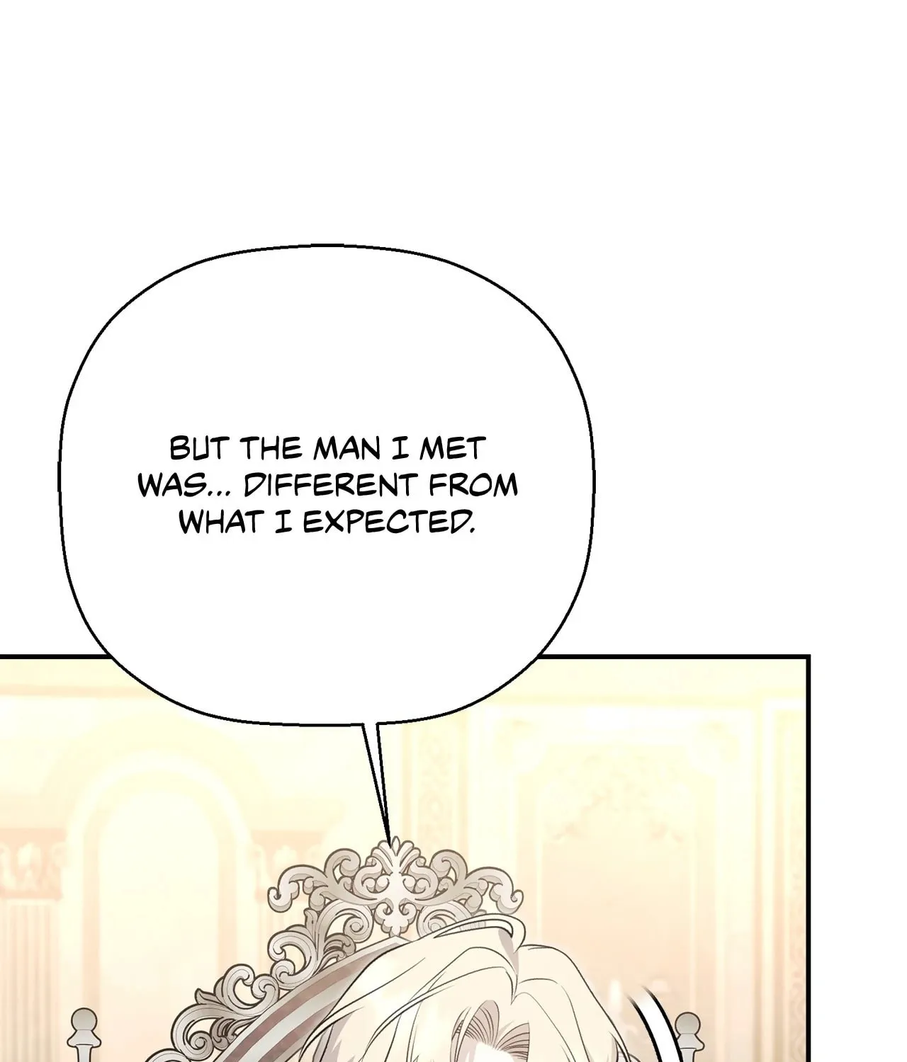 Read Eternal Covenant chapter 120 image 51 on Lezhin