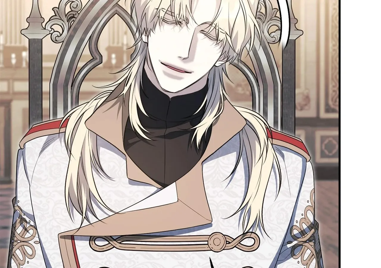 Read Eternal Covenant chapter 120 image 52 on Lezhin