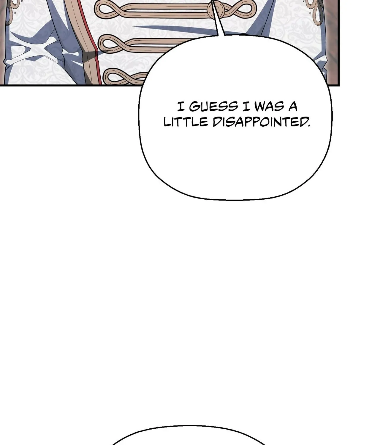 Read Eternal Covenant chapter 120 image 53 on Lezhin