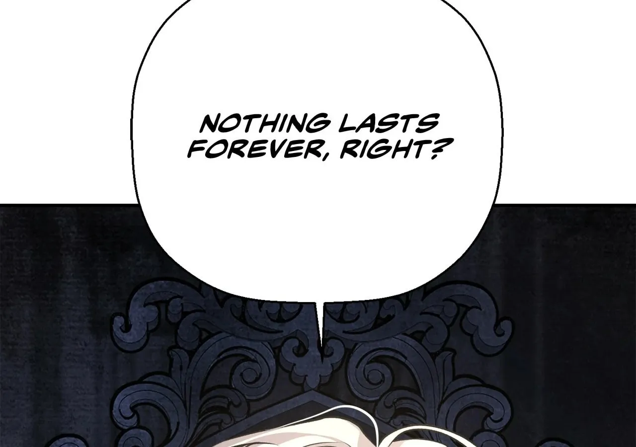 Read Eternal Covenant chapter 120 image 54 on Lezhin